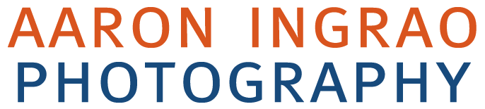 AaronIngrao logo